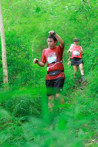 BIB: 
                            <button type="button" onclick="openModal(22093437)" class="btn btn-primary btn-sm float-right btn-popup" data-toggle="modal" data-target=".modal-high-quality">
                        <i class="fas fa-shopping-cart"></i> Add to Cart
                    </button>
                                            <button type="button" onclick="isThisMe(22093437, true)" class="btn btn-success btn-sm float-right btn-popup btn-isme hidden" data-toggle="tooltip" data-placement="bottom" title="นี่คือรูปของคุณใช่ไหม คลิกที่นี่เพื่อเอาเข้าอัลบั้ม">
                        <i class="fas fa-plus"></i> Add to album
                    </button>
                    <button type="button" onclick="isThisMe(22093437, false)" class="btn btn-warning btn-sm float-right btn-popup btn-isnotme hidden">
                        <i class="fas fa-ban"></i> Remove from album
                    </button>